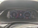  Skoda  Octavia  Combi (NX3)(2020) Oct.Com.1.0 e-TEC 81 Ambit.AT #22
