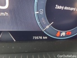  Skoda  Octavia  Combi (NX3)(2020) Oct.Com.1.0 e-TEC 81 Ambit.AT #23