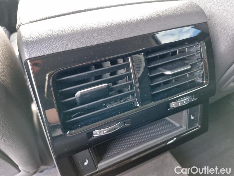  Volkswagen  Touareg  (CR7)(2018->)  3.0TDI Atmosph.4M AT #10
