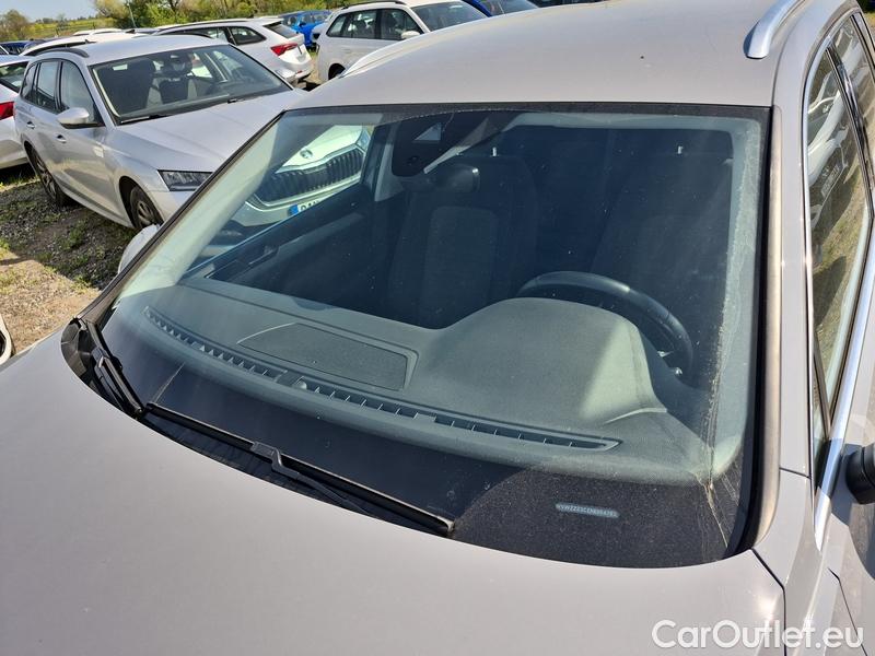  Volkswagen  Passat  Variant (CB5) (2019) Pas.Var.2.0 TDI 110 Business #1