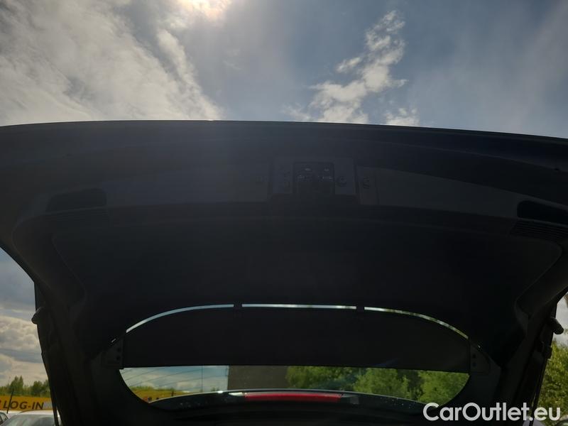  Toyota  Corolla  (E21) (2019)  TS 2.0Hyb.Com.T.S.T.AT #5