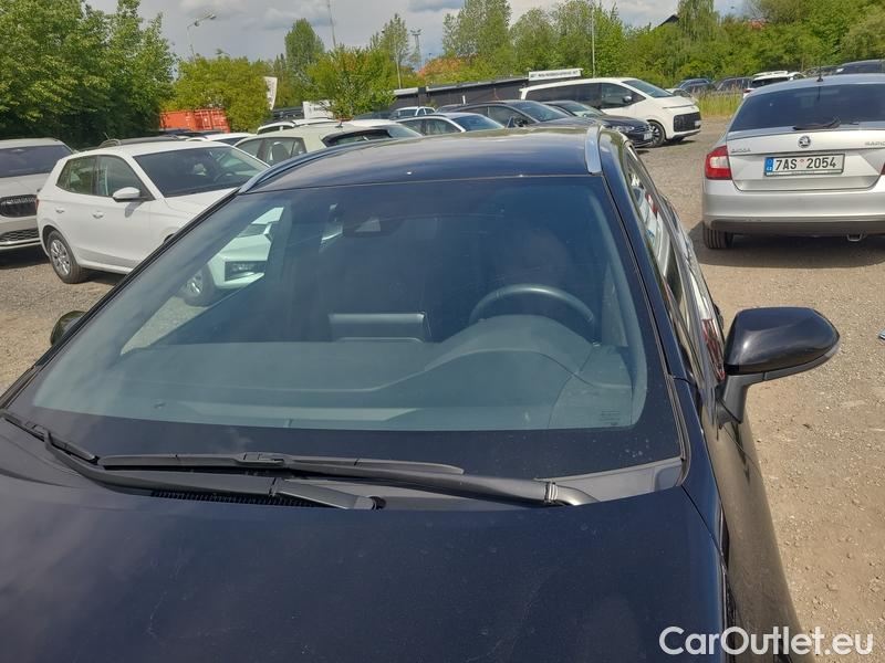  Toyota  Corolla  (E21) (2019)  TS 2.0Hyb.Com.T.S.T.AT #1