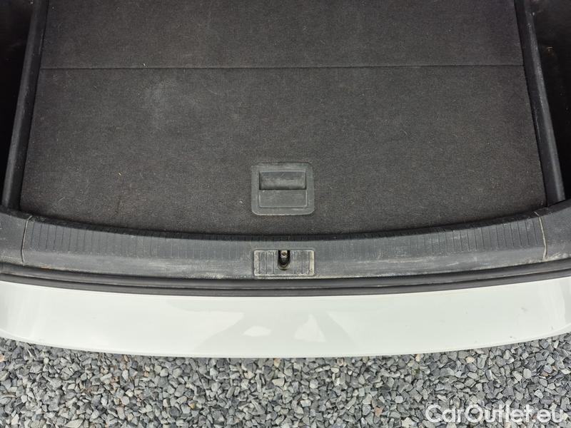  Volkswagen  Golf  VII Variant  (BV5)(2017->) Var 1.5TSI EVO 110 HL #22