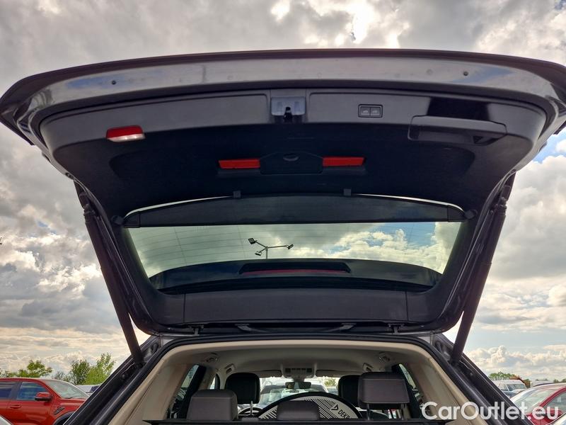  Volkswagen  Touareg  (CR7)(2018->)  3.0TDI Atmosph.4M AT #13