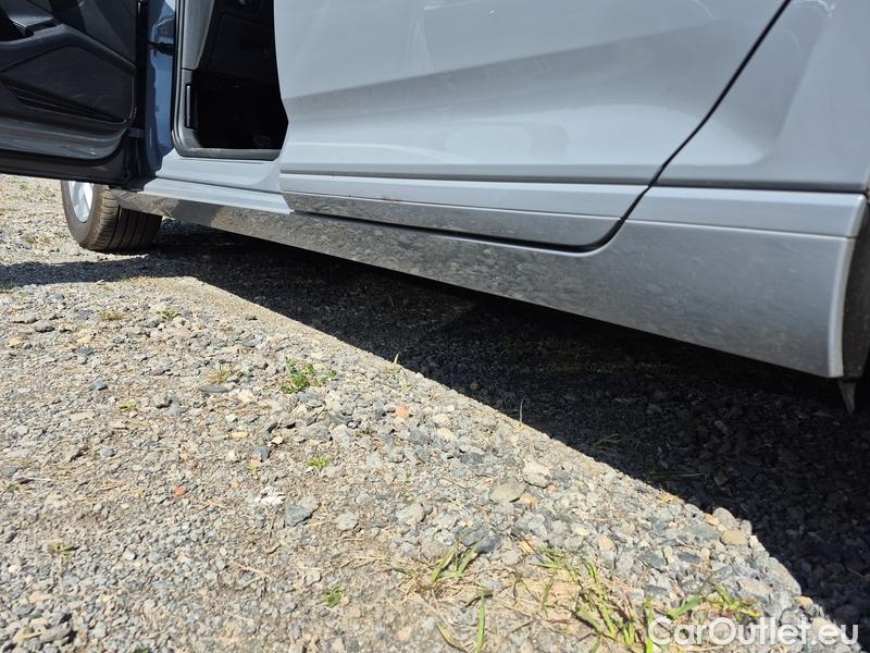  Volkswagen  Passat  Variant (CB5) (2019) Pas.Var.2.0 TDI 110 Business #5