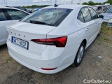  Skoda  Octavia  Lim. (NX3)(2020)  1.5TSI 110 Ambition 5d #2