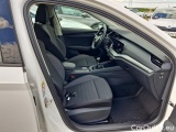 Skoda  Octavia  Lim. (NX3)(2020)  1.5TSI 110 Ambition 5d #6