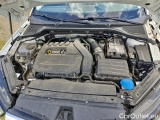  Skoda  Octavia  Lim. (NX3)(2020)  1.5TSI 110 Ambition 5d #9