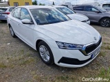  Skoda  Octavia  Lim. (NX3)(2020)  1.5TSI 110 Ambition 5d #3