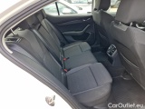  Skoda  Octavia  Lim. (NX3)(2020)  1.5TSI 110 Ambition 5d #11