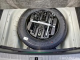  Skoda  Octavia  Lim. (NX3)(2020)  1.5TSI 110 Ambition 5d #16