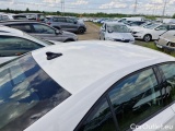  Skoda  Octavia  Lim. (NX3)(2020)  1.5TSI 110 Ambition 5d #15