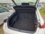  Skoda  Octavia  Lim. (NX3)(2020)  1.5TSI 110 Ambition 5d #12