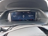  Skoda  Octavia  Lim. (NX3)(2020)  1.5TSI 110 Ambition 5d #22