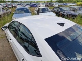  Skoda  Octavia  Lim. (NX3)(2020)  1.5TSI 110 Ambition 5d #14