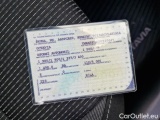  Skoda  Octavia  Lim. (NX3)(2020)  1.5TSI 110 Ambition 5d #21