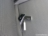  Skoda  Octavia  Lim. (NX3)(2020)  1.5TSI 110 Ambition 5d #17