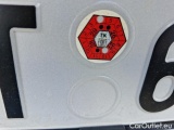  Skoda  Octavia  Lim. (NX3)(2020)  1.5TSI 110 Ambition 5d #24