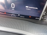  Skoda  Octavia  Lim. (NX3)(2020)  1.5TSI 110 Ambition 5d #23