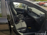  Toyota  Corolla  (E21) (2019)  TS 2.0Hyb.Com.T.S.T.AT #6
