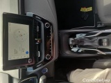  Toyota  Corolla  (E21) (2019)  TS 2.0Hyb.Com.T.S.T.AT #8