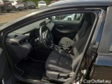  Toyota  Corolla  (E21) (2019)  TS 2.0Hyb.Com.T.S.T.AT #7