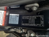  Toyota  Corolla  (E21) (2019)  TS 2.0Hyb.Com.T.S.T.AT #10