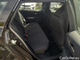  Toyota  Corolla  (E21) (2019)  TS 2.0Hyb.Com.T.S.T.AT #11