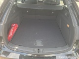  Toyota  Corolla  (E21) (2019)  TS 2.0Hyb.Com.T.S.T.AT #12
