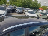  Toyota  Corolla  (E21) (2019)  TS 2.0Hyb.Com.T.S.T.AT #13