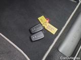  Toyota  Corolla  (E21) (2019)  TS 2.0Hyb.Com.T.S.T.AT #16