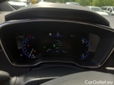  Toyota  Corolla  (E21) (2019)  TS 2.0Hyb.Com.T.S.T.AT #21
