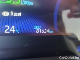  Toyota  Corolla  (E21) (2019)  TS 2.0Hyb.Com.T.S.T.AT #22