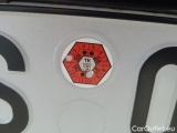  Toyota  Corolla  (E21) (2019)  TS 2.0Hyb.Com.T.S.T.AT #23