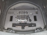  Toyota  Corolla  (E21) (2019)  TS 2.0Hyb.Com.T.S.T.AT #15