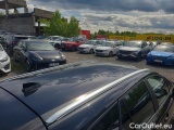  Toyota  Corolla  (E21) (2019)  TS 2.0Hyb.Com.T.S.T.AT #14