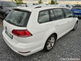  Volkswagen  Golf  VII Variant  (BV5)(2017->) Var 1.5TSI EVO 110 HL #2