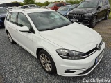  Volkswagen  Golf  VII Variant  (BV5)(2017->) Var 1.5TSI EVO 110 HL #3