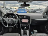  Volkswagen  Golf  VII Variant  (BV5)(2017->) Var 1.5TSI EVO 110 HL #5