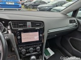  Volkswagen  Golf  VII Variant  (BV5)(2017->) Var 1.5TSI EVO 110 HL #8