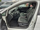  Volkswagen  Golf  VII Variant  (BV5)(2017->) Var 1.5TSI EVO 110 HL #7