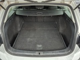  Volkswagen  Golf  VII Variant  (BV5)(2017->) Var 1.5TSI EVO 110 HL #12