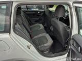  Volkswagen  Golf  VII Variant  (BV5)(2017->) Var 1.5TSI EVO 110 HL #11