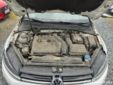  Volkswagen  Golf  VII Variant  (BV5)(2017->) Var 1.5TSI EVO 110 HL #9