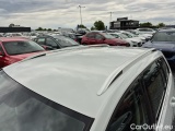  Volkswagen  Golf  VII Variant  (BV5)(2017->) Var 1.5TSI EVO 110 HL #13