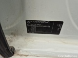  Volkswagen  Golf  VII Variant  (BV5)(2017->) Var 1.5TSI EVO 110 HL #10