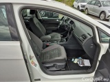  Volkswagen  Golf  VII Variant  (BV5)(2017->) Var 1.5TSI EVO 110 HL #6