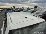  Volkswagen  Golf  VII Variant  (BV5)(2017->) Var 1.5TSI EVO 110 HL #14