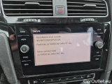  Volkswagen  Golf  VII Variant  (BV5)(2017->) Var 1.5TSI EVO 110 HL #20