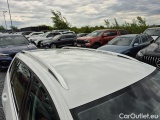  Volkswagen  Golf  VII Variant  (BV5)(2017->) Var 1.5TSI EVO 110 HL #16